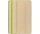 Teemmeet Smart Cover Beige for iPad Air 2