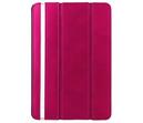 Teemmeet Smart Cover Fuchsia for iPad Air 2