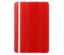 Teemmeet Smart Cover Red for iPad Air 2