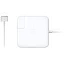 Блок питания Apple 60W MagSafe 2 Power Adapter (MacBook Pro with 13-inch Retina display)