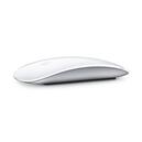 Magic Mouse 2 MLA02ZM/A