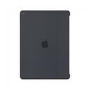 iPad Pro Apple silicone case MK0D2