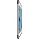 Apple iPad mini 4 Charcoal Gray (MKLK2ZM/A)