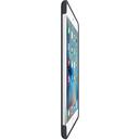 Apple iPad mini 4 Charcoal Gray (MKLK2ZM/A)