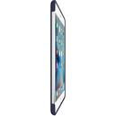 iPad mini 4 Midnight Blue (MKLM2ZM/A)