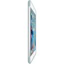 Apple iPad mini 4 Turquoise (MLD72ZM/A)