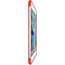 Apple iPad mini 4 Orange (MLD42ZM/A)