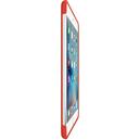 Apple iPad mini 4 Orange (MLD42ZM/A)