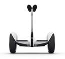 Cкутер Xiaomi Ninebot mini White