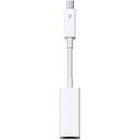 Адаптер Apple Thunderbolt to Gigabit Ethernet (MD463ZM/A)