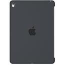 Apple iPad Pro 9.7" Silicone Case Charcoal Grey MM1Y2 