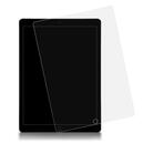 Защитное стекло Remax Magic Tempered Glass for iPad Pro 12.9" (RMX-TG-IPPRO)