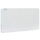 Портативная батарея Xiaomi ZMI 10000mAh White (PB810-WH)