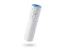 Портативная батарея TP-Link 2600mAh White (TL-PB2600)