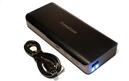 Портативная батарея FrimeCom 10000mAh Black (5S-BK)