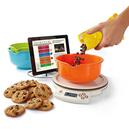 BROOKSTONE Perfect Bake App-Controlled Smart Baking (BRSMBAKING)