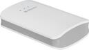 Портативная батарея Defender ExtraLife 7800mAh White (83609)