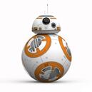 Orbotix BB-8 (R001ROW)