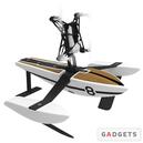 Parrot Hydrofoil New Z (PF723401AA)