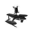 Parrot Hydrofoil Orak (PF723400AA)