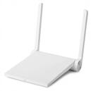 Маршрутизатор «роутер» Xiaomi Mini Wifi Router White