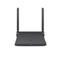 Маршрутизатор «роутер» Xiaomi Mini Wifi Router Black