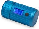 Портативная батарея Powertraveller Powermonkey Explorer 2 6000mAh Blue (PMEXP2-004)