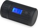 Портативная батарея Powertraveller Powermonkey Explorer 2 6000mAh Matt Black (PMEXP2-003)