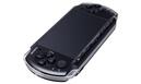 PSP 200x (v. 5.50 Gen C)