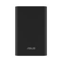 Портативная батарея ASUS ZenPower 10050mAh Black (90AC00P0-BBT026)