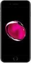 Apple iPhone 7 Plus 32 Gb Black 