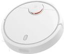 Умный пылесос Xiaomi Mi Robot Vacuum Сleaner White