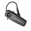 Plantronics Explorer210