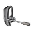 Plantronics Voyager Pro