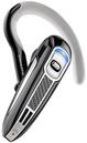 Plantronics Voyager 520