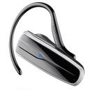 Plantronics Explorer 240
