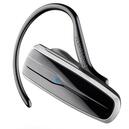 Plantronics Explorer 240