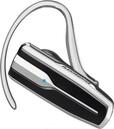 Plantronics Explorer 395