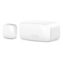 Elgato Eve Door & Window Wireless Contact Sensor