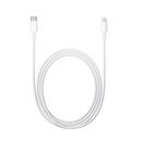 Кабель Apple Lightning to USB-C 1m