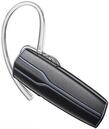 Plantronics M100