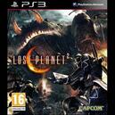 Lost Planet 2