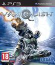 Vanquish