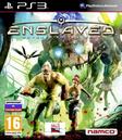 Enslaved