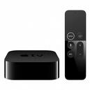 Apple TV 4K (2017) 32Gb