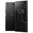 Sony Xperia XZ1 G8342 64Gb Dual sim Black