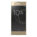 Sony Xperia XA1 Plus G3426 Dual sim Gold