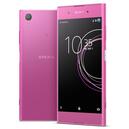 Sony Xperia XA1 Plus G3426 Dual sim Pink