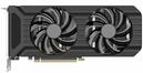 Видеокарта Palit GeForce GTX 1080 4GB GDDR5X Mining Bulk