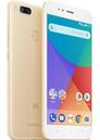 Xiaomi Mi A1 4/32GB Gold